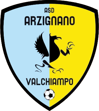 Football Club Arzignano Valchiampo